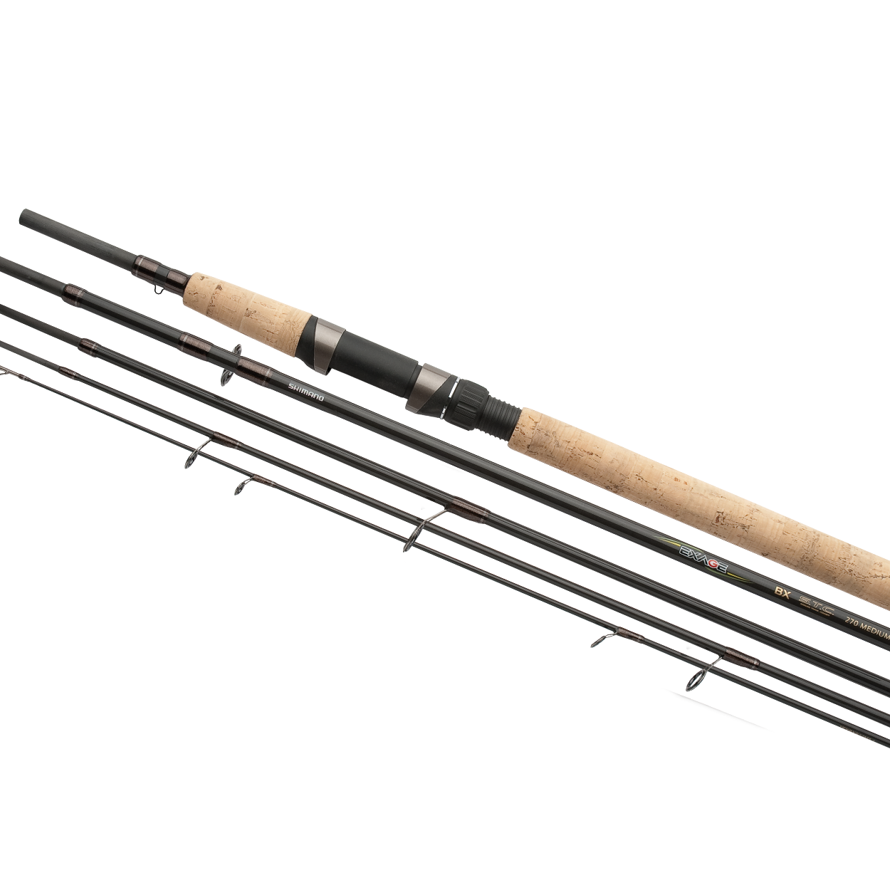 Amundson challenger spinning 1231-270 2,7m 3-15g 2sec, от 3 гр до 15гр, 270см. спиннинг shimano stc 240m. форум удилище daiwa vulcan -z. Azor fishing спиннинг 2,1 м. удилище спиннинговое rubicon idea 2.